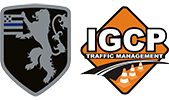 IGC Protection Logo