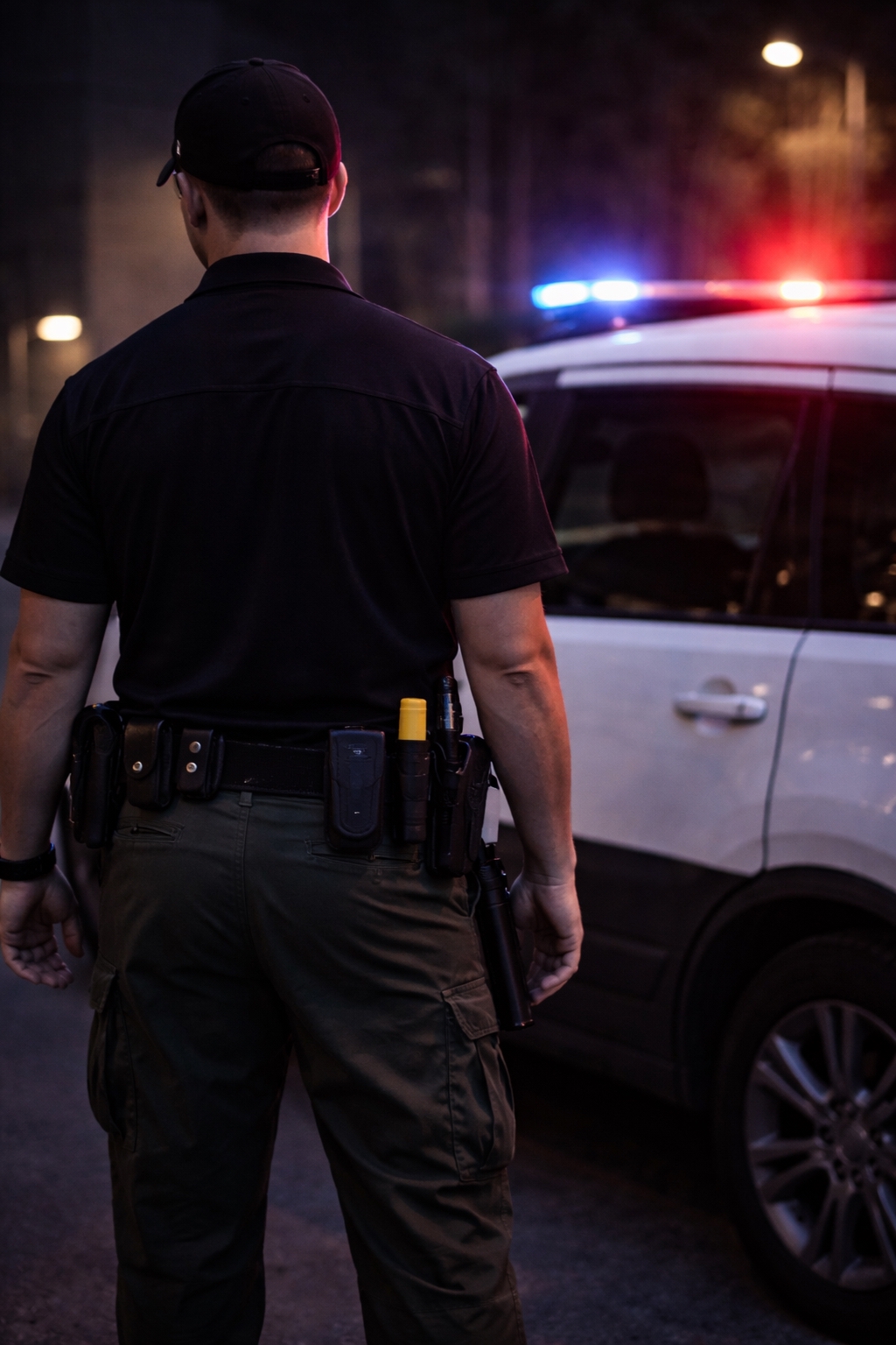 24/7 emergency response services 24/7 emergency response services